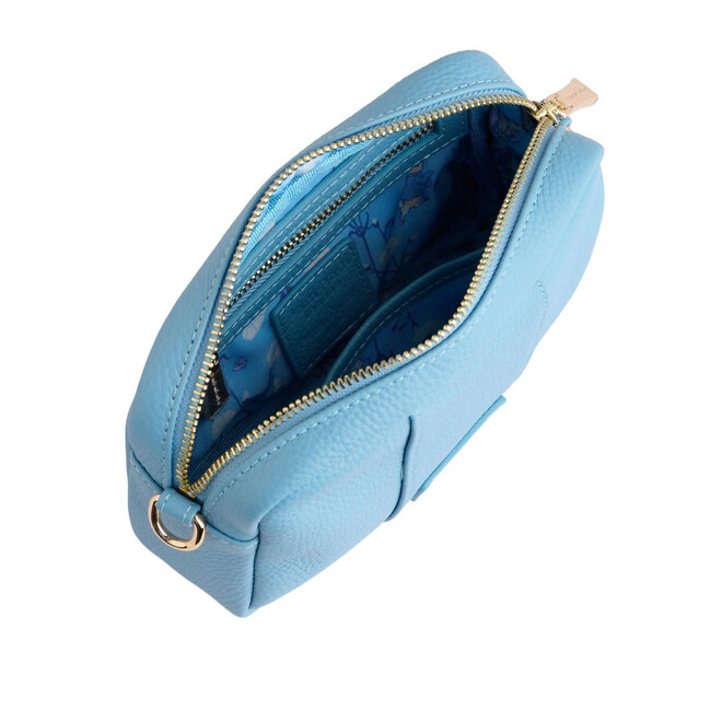 Peter Rabbit City Bag