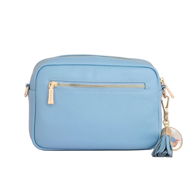 Peter Rabbit City Bag