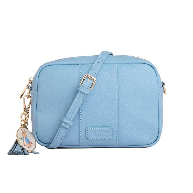 Peter Rabbit City Bag