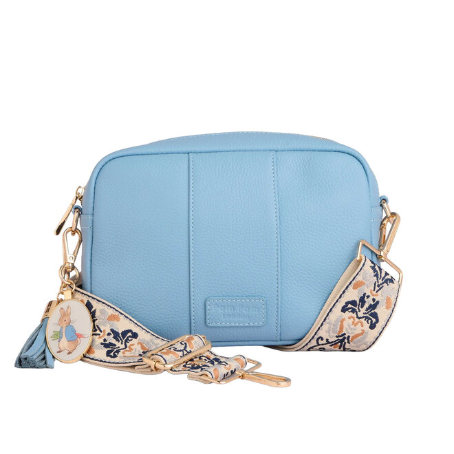 Peter Rabbit City Bag