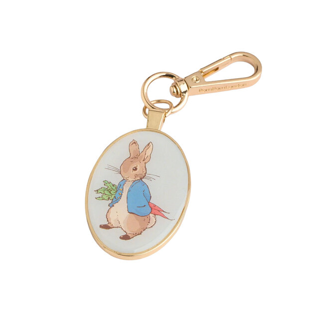 Peter Rabbit City Bag