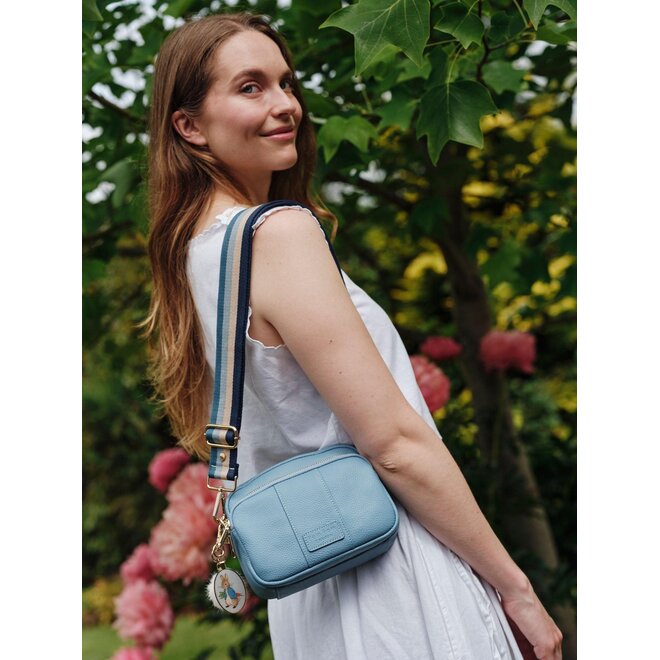 Peter Rabbit Original & Accessories Bag