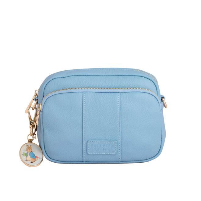 Peter Rabbit Original & Accessories Bag