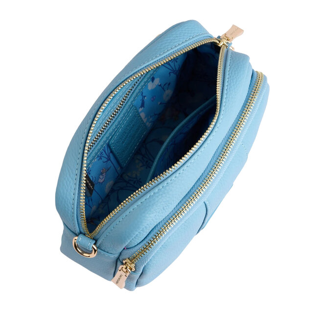 Peter Rabbit Original & Accessories Bag