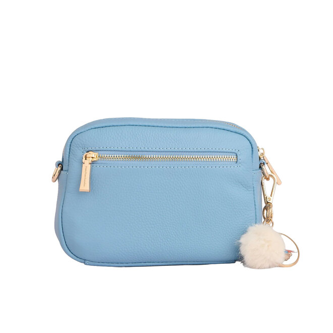 Peter Rabbit Original & Accessories Bag
