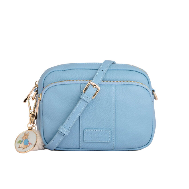 Peter Rabbit Original & Accessories Bag