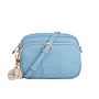 Peter Rabbit Original & Accessories Bag