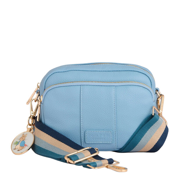 Peter Rabbit Original & Accessories Bag