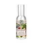 Fig & Pear Room Spray