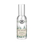 Evergreen Room Spray