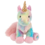 Webkinz Enchanted Unicorn
