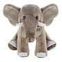 Webkinz Asian Elephant