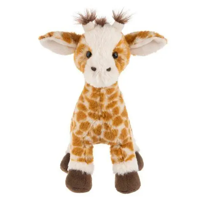 Webkinz Northern Giraffe