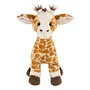 Webkinz Northern Giraffe