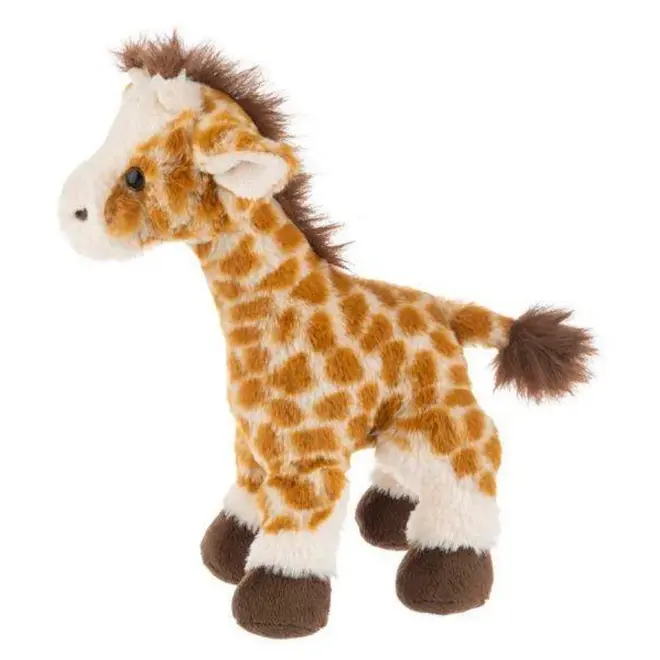 Webkinz Northern Giraffe
