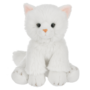 Heritage Collection White Cat