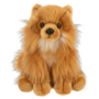 Heritage Collection Pomeranian