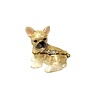 Kingspoint Designs Vogue the Frenchie