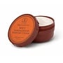 Spicy Sandalwood Shaving Cream Bowl 150g