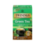 Twinings Green Tea with Mint 20s