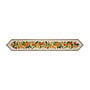 Harvest Table Runner