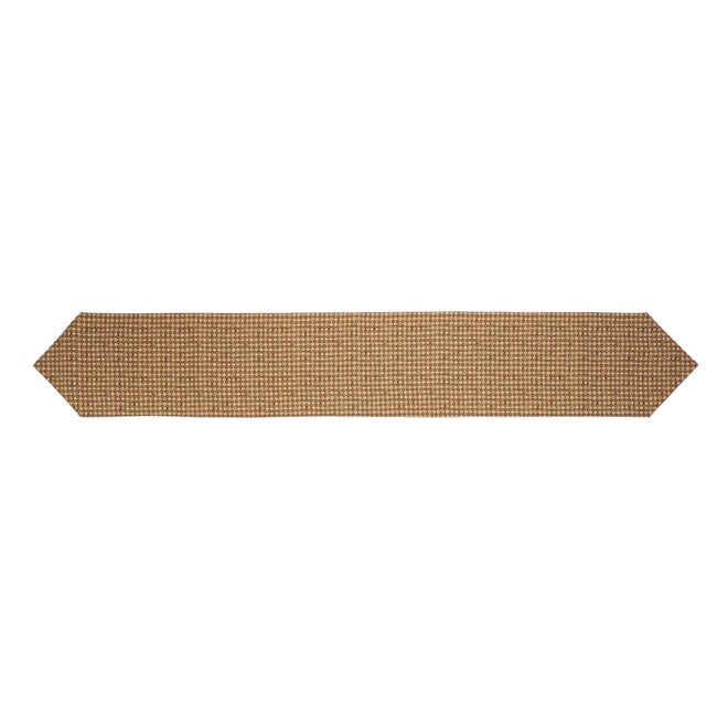 Harvest Table Runner