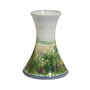Highland Stoneware Machair Bud Vase