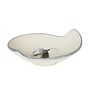 Fishing Fly Quaich