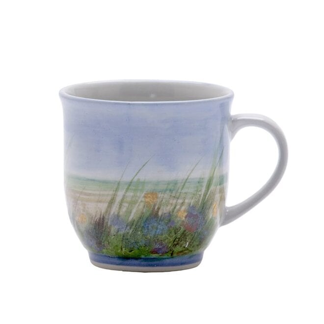 Machair Mug
