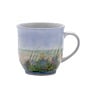 Machair Mug