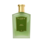 Floris Elite Aftershave Lotion 100ml