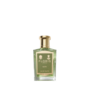 Floris Elite Eau de Toilette 50ml