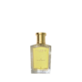 Floris JF Eau de Toilette 50ml