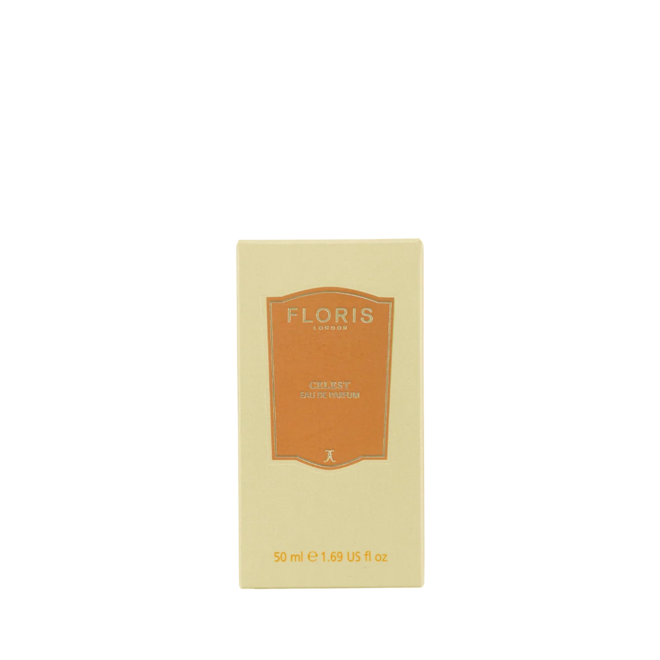 Floris Celest EDP 50ml