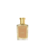 Floris Celest EDP 50ml