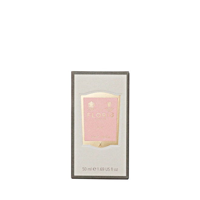 Floris Lily EDT 50ml