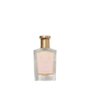 Floris Lily EDT 50ml