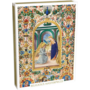 Religious Art Boxed Christmas Cards