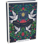 Christmas Doves Boxed Christmas Cards
