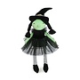 Esmeralda Witch