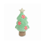 Holiday Tree Chime