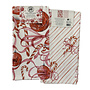 Peppermint Kitchen Towel Set