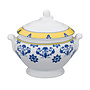 Castelo Branco Tureen