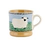 Sheep Small Mug