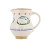 Sheep Medium Jug