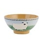 Sheep Small Bowl