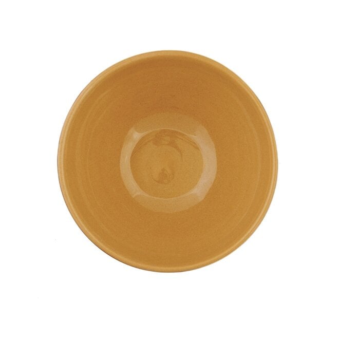 Sheep Small Bowl