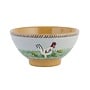 Hen Small Bowl