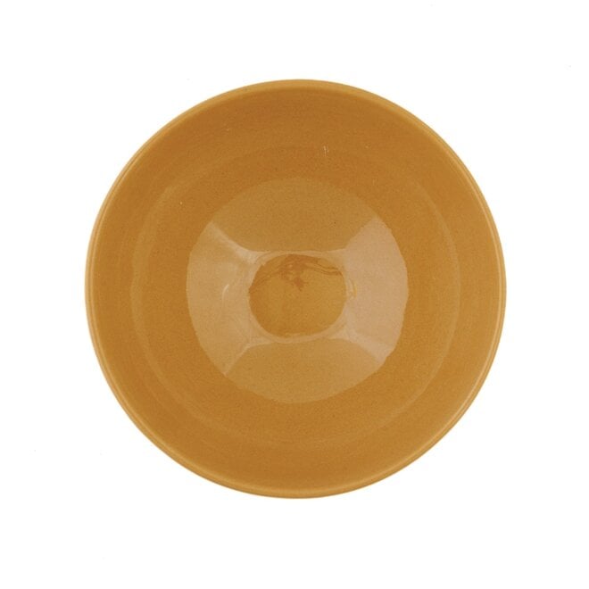 Hen Small Bowl