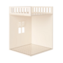 House of Miniature - Bathroom